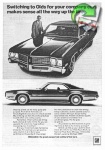 Pontiac 1970 298.jpg